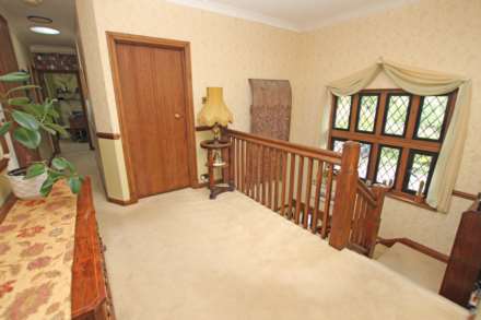 The Park Close, Eastbourne, BN20 8AG, Image 13