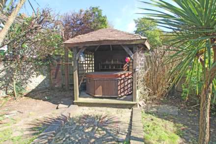 The Park Close, Eastbourne, BN20 8AG, Image 19