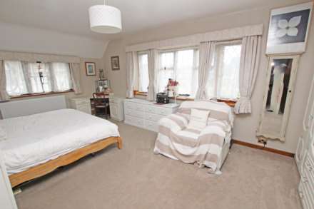 The Park Close, Eastbourne, BN20 8AG, Image 7