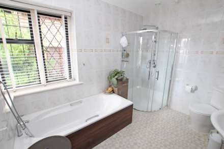 The Park Close, Eastbourne, BN20 8AG, Image 8