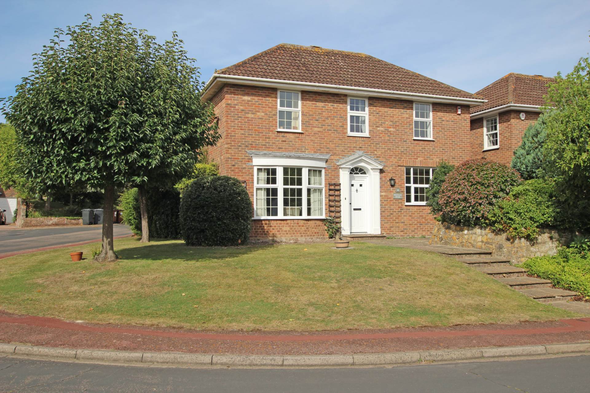 Beristede Close, Eastbourne, BN20 7EQ, Image 1