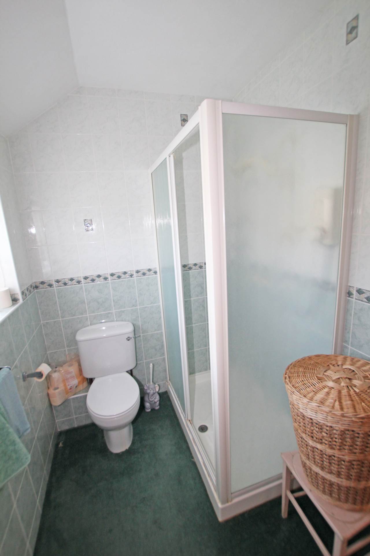 Beristede Close, Eastbourne, BN20 7EQ, Image 10