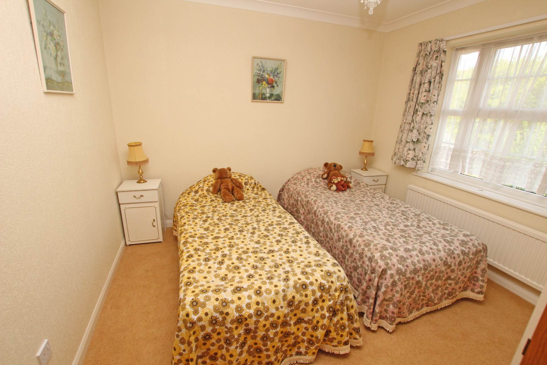 Beristede Close, Eastbourne, BN20 7EQ, Image 7