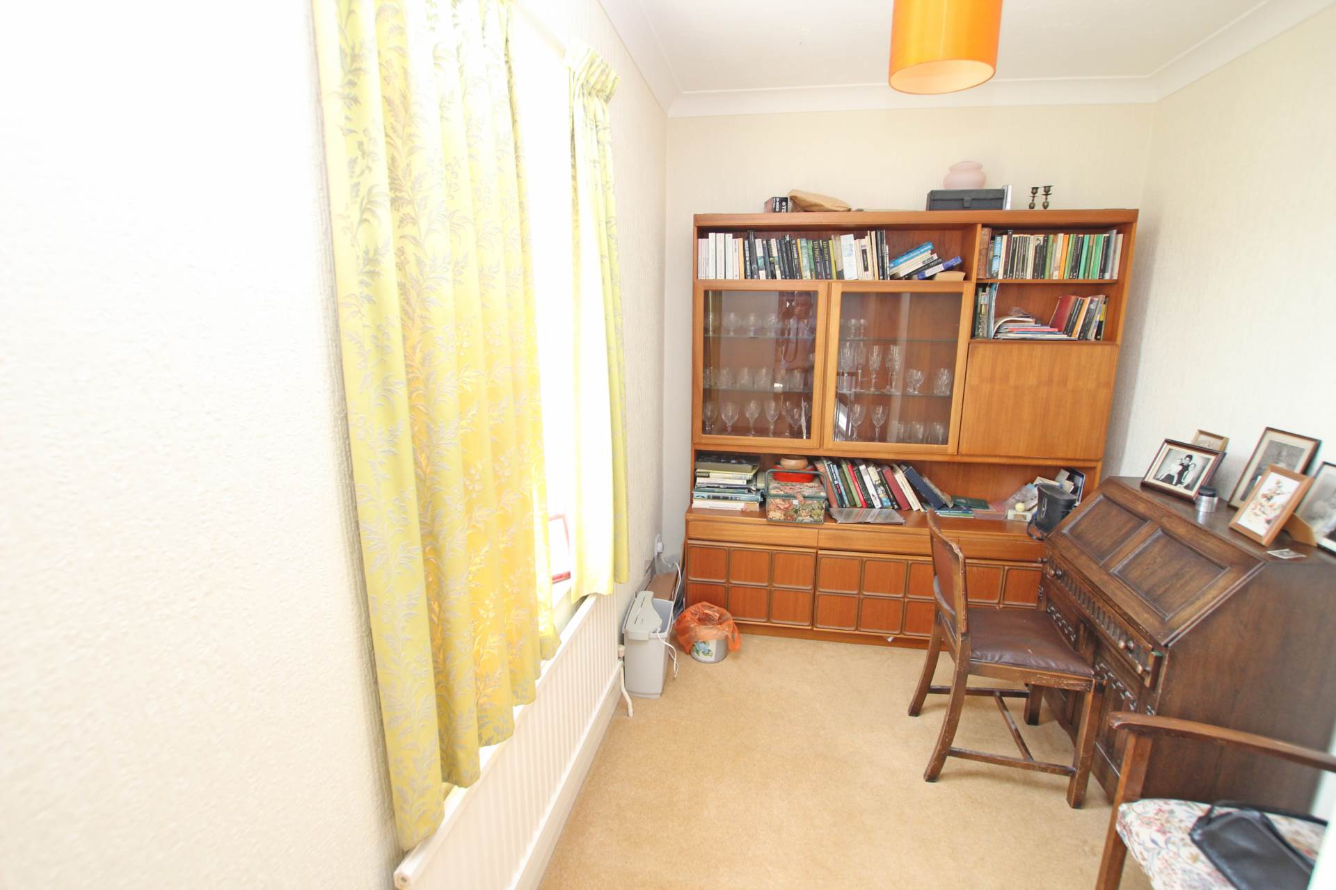 Beristede Close, Eastbourne, BN20 7EQ, Image 8