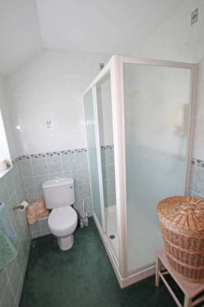Beristede Close, Eastbourne, BN20 7EQ, Image 10