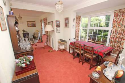 Beristede Close, Eastbourne, BN20 7EQ, Image 3