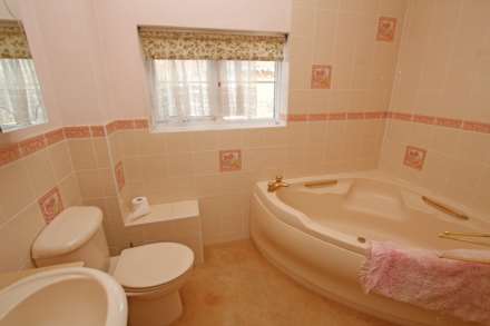 Beristede Close, Eastbourne, BN20 7EQ, Image 6