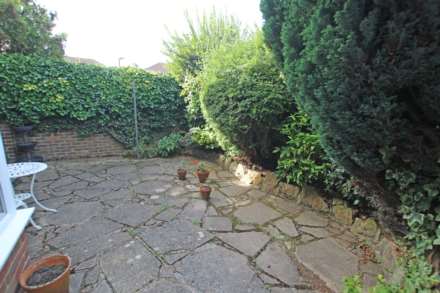 Beristede Close, Eastbourne, BN20 7EQ, Image 9