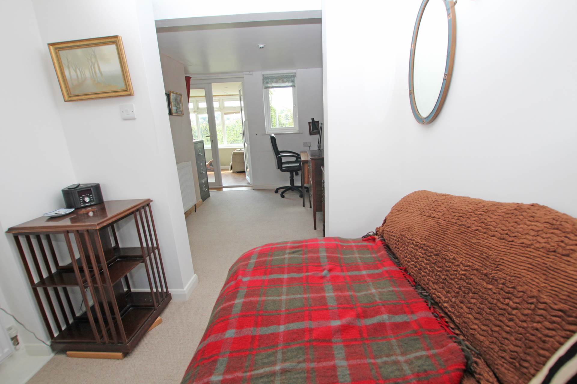 Michel Dene Road, East Dean, BN20 0JZ, Image 11