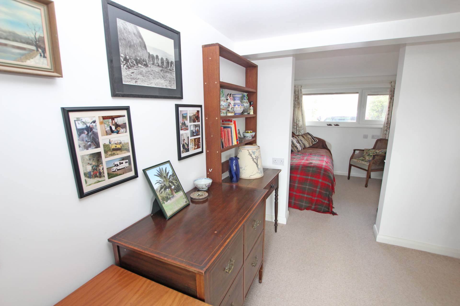 Michel Dene Road, East Dean, BN20 0JZ, Image 12