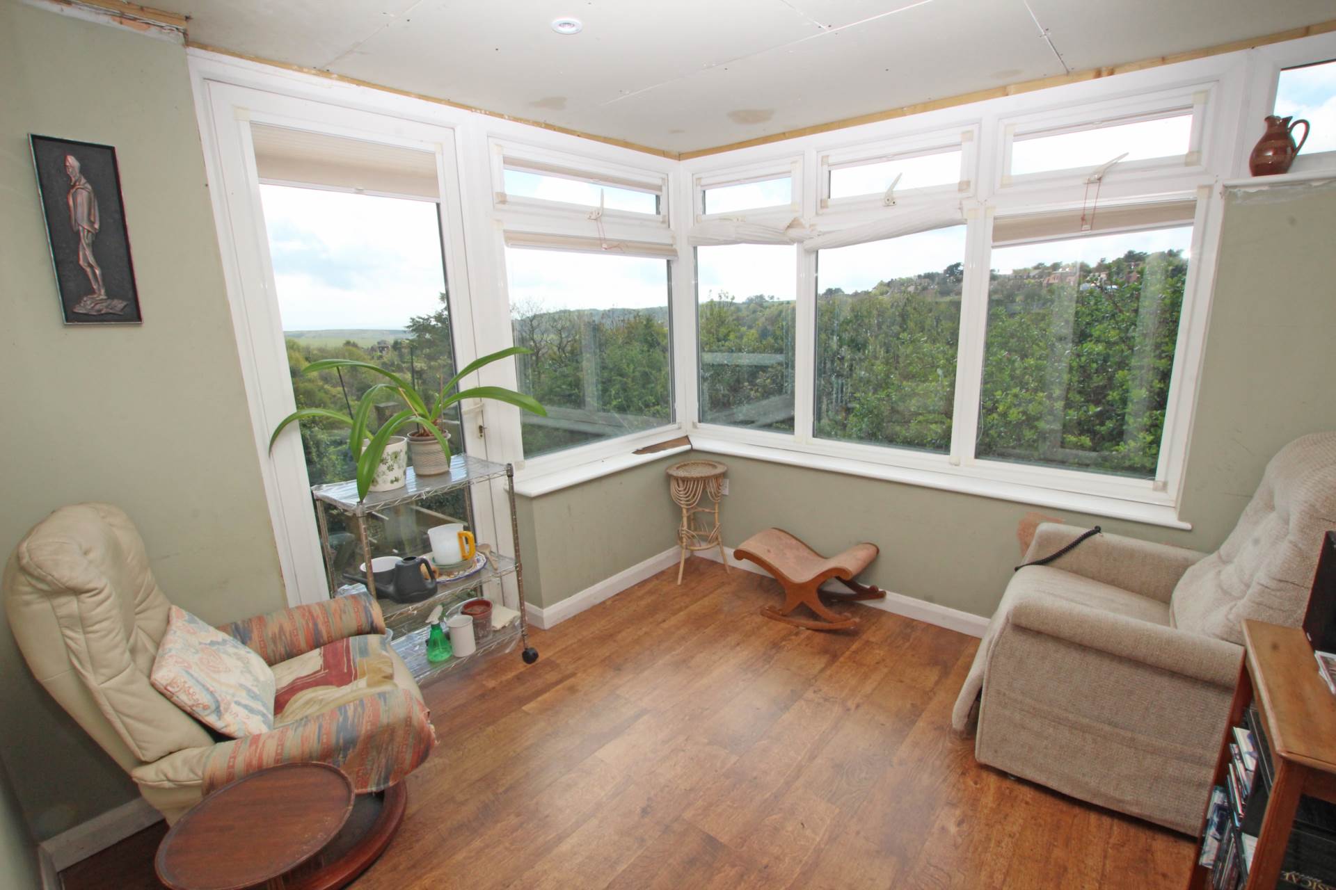 Michel Dene Road, East Dean, BN20 0JZ, Image 13