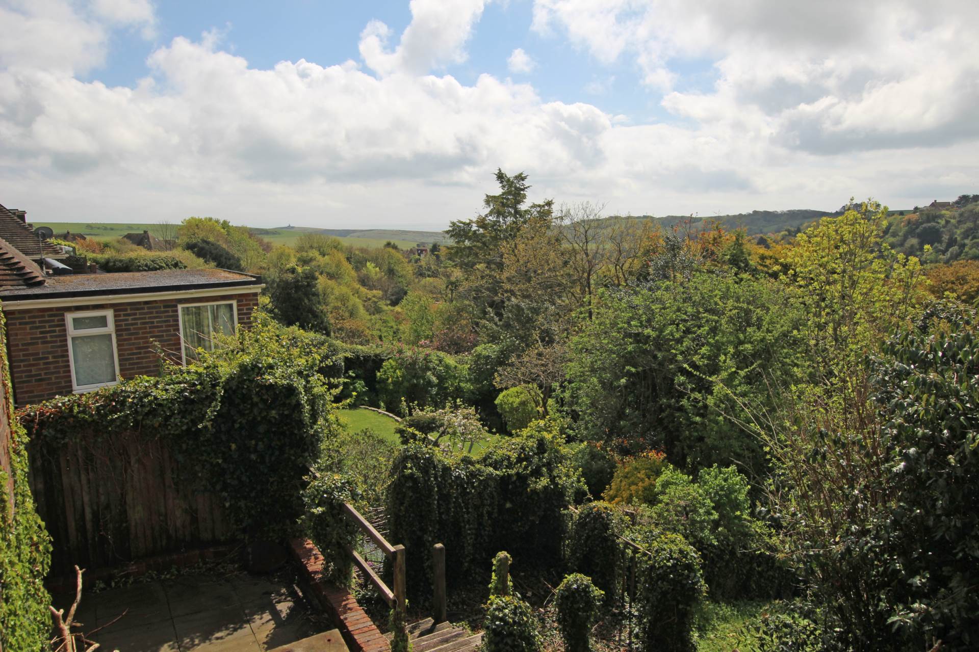 Michel Dene Road, East Dean, BN20 0JZ, Image 2