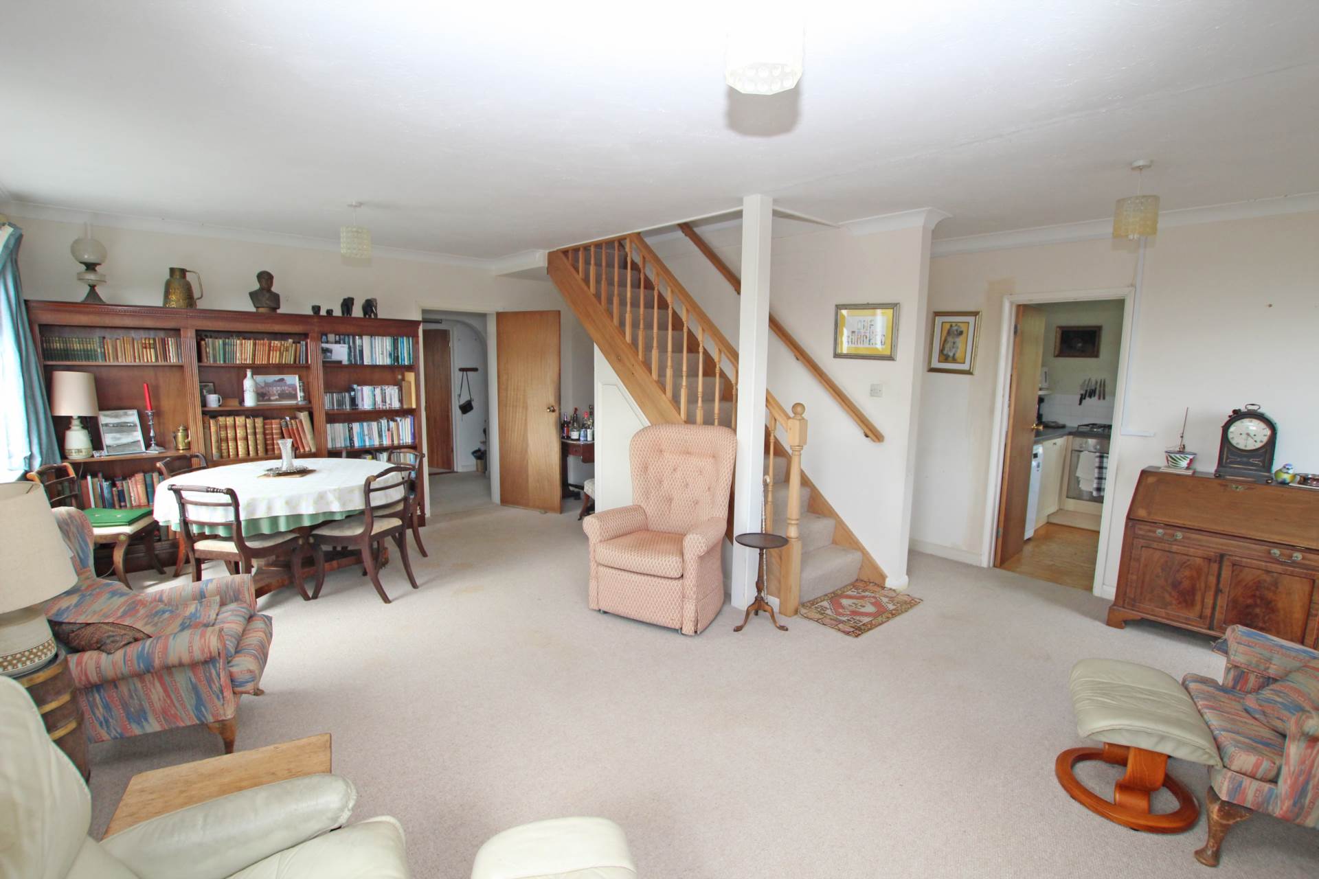 Michel Dene Road, East Dean, BN20 0JZ, Image 3