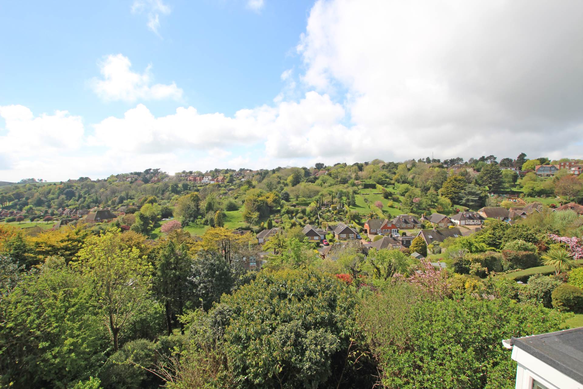 Michel Dene Road, East Dean, BN20 0JZ, Image 4