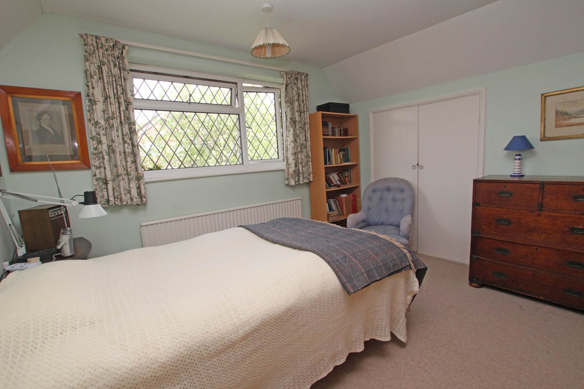 Michel Dene Road, East Dean, BN20 0JZ, Image 6
