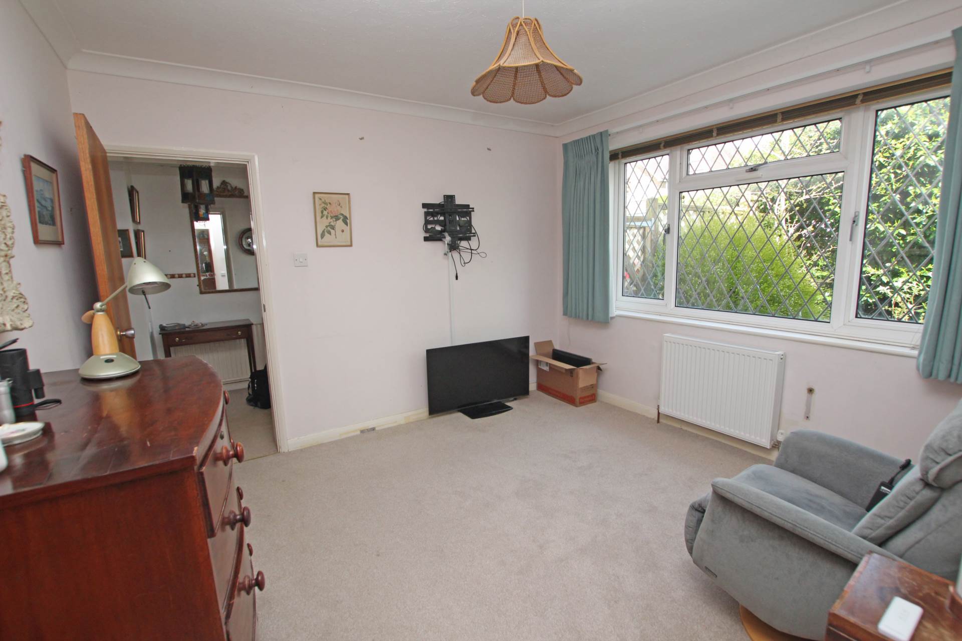 Michel Dene Road, East Dean, BN20 0JZ, Image 7