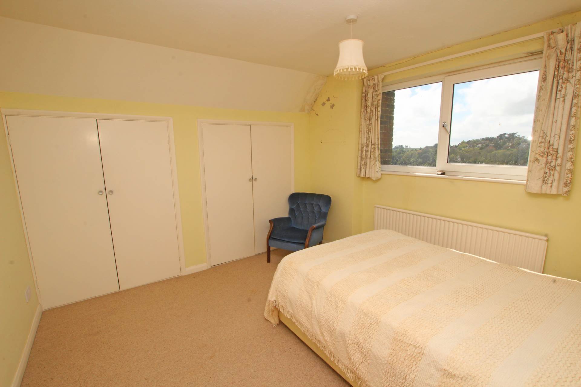Michel Dene Road, East Dean, BN20 0JZ, Image 8