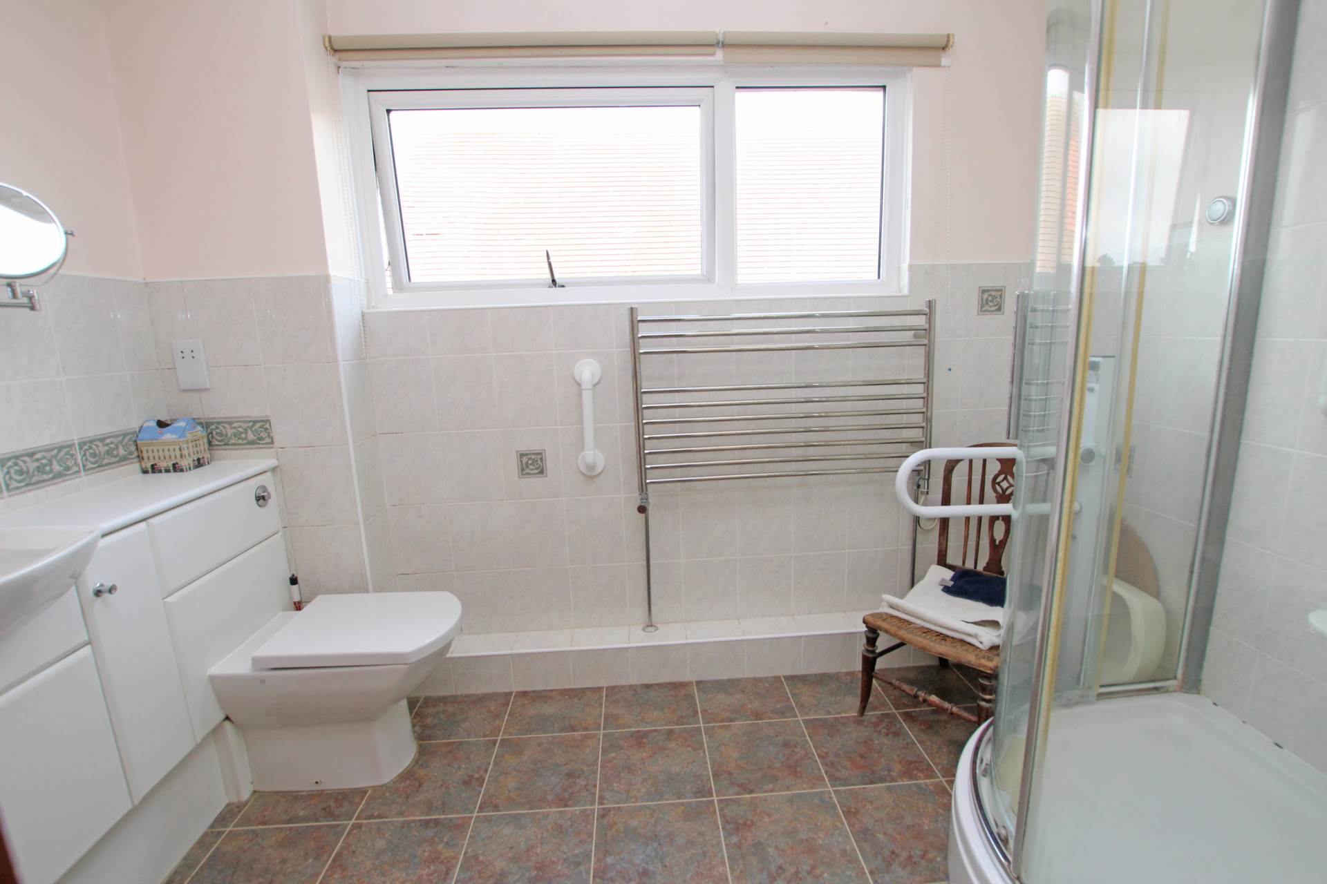 Michel Dene Road, East Dean, BN20 0JZ, Image 9