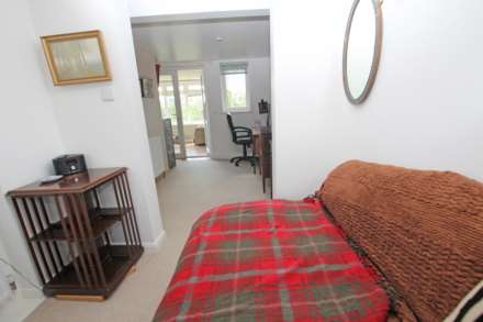 Michel Dene Road, East Dean, BN20 0JZ, Image 11