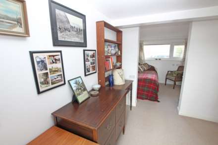 Michel Dene Road, East Dean, BN20 0JZ, Image 12