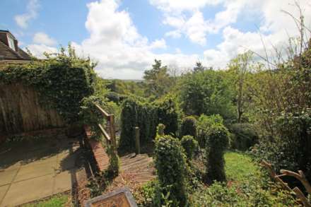 Michel Dene Road, East Dean, BN20 0JZ, Image 18