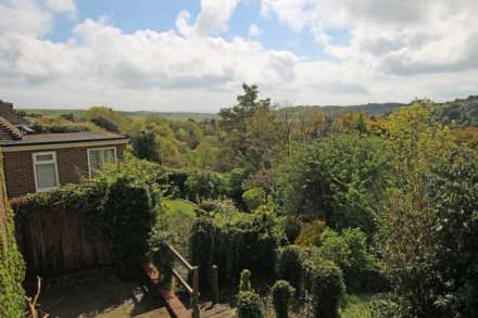 Michel Dene Road, East Dean, BN20 0JZ, Image 2