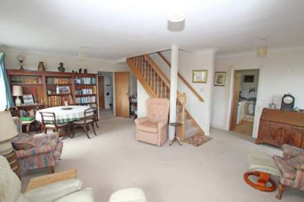 Michel Dene Road, East Dean, BN20 0JZ, Image 3