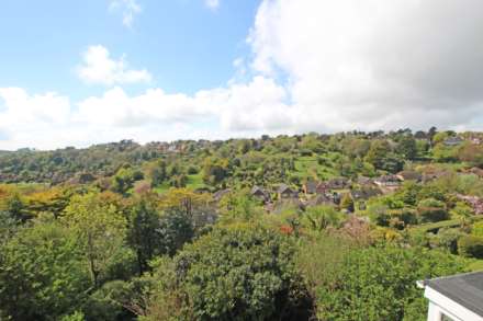 Michel Dene Road, East Dean, BN20 0JZ, Image 4
