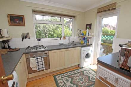 Michel Dene Road, East Dean, BN20 0JZ, Image 5