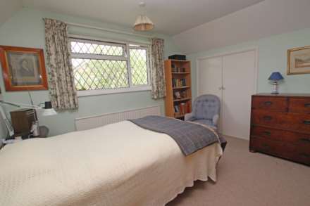 Michel Dene Road, East Dean, BN20 0JZ, Image 6