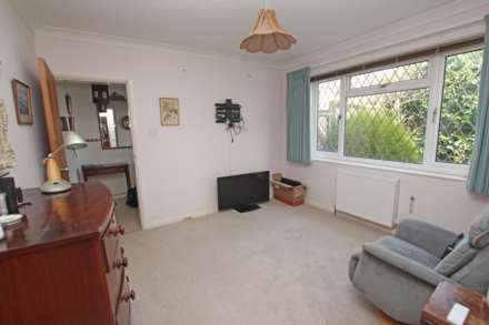 Michel Dene Road, East Dean, BN20 0JZ, Image 7