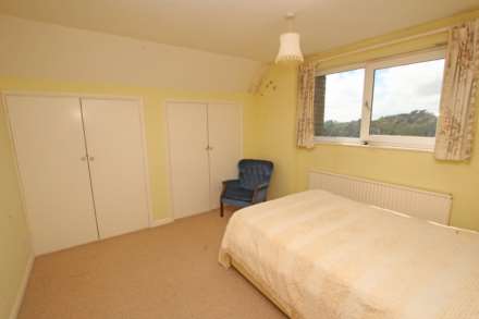 Michel Dene Road, East Dean, BN20 0JZ, Image 8