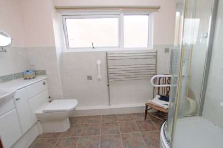 Michel Dene Road, East Dean, BN20 0JZ, Image 9