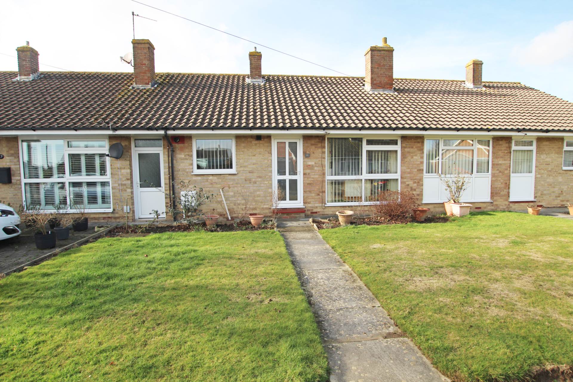 Percival Crescent, Eastbourne, BN22 9JX, Image 1
