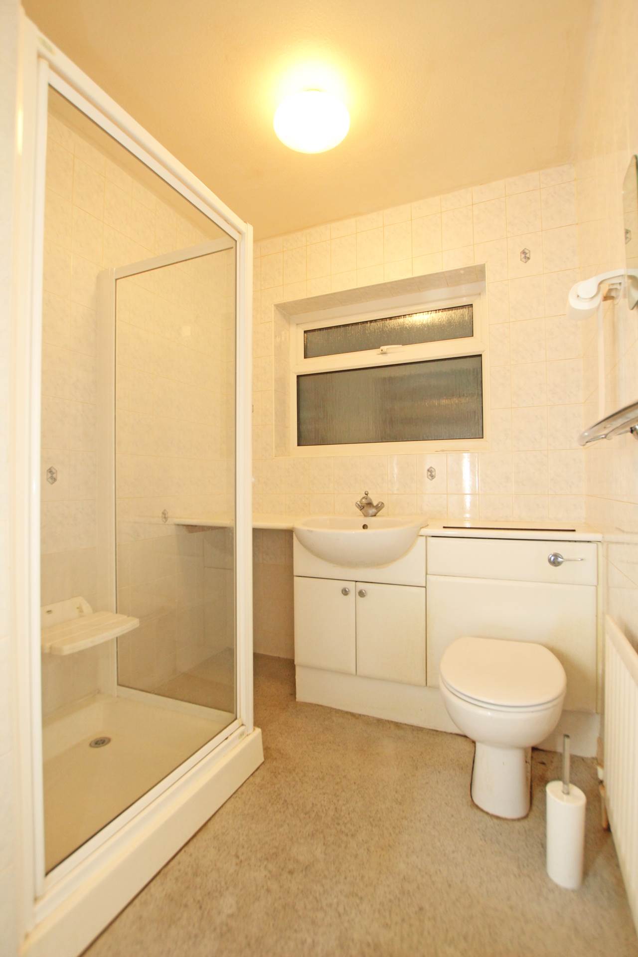 Percival Crescent, Eastbourne, BN22 9JX, Image 10