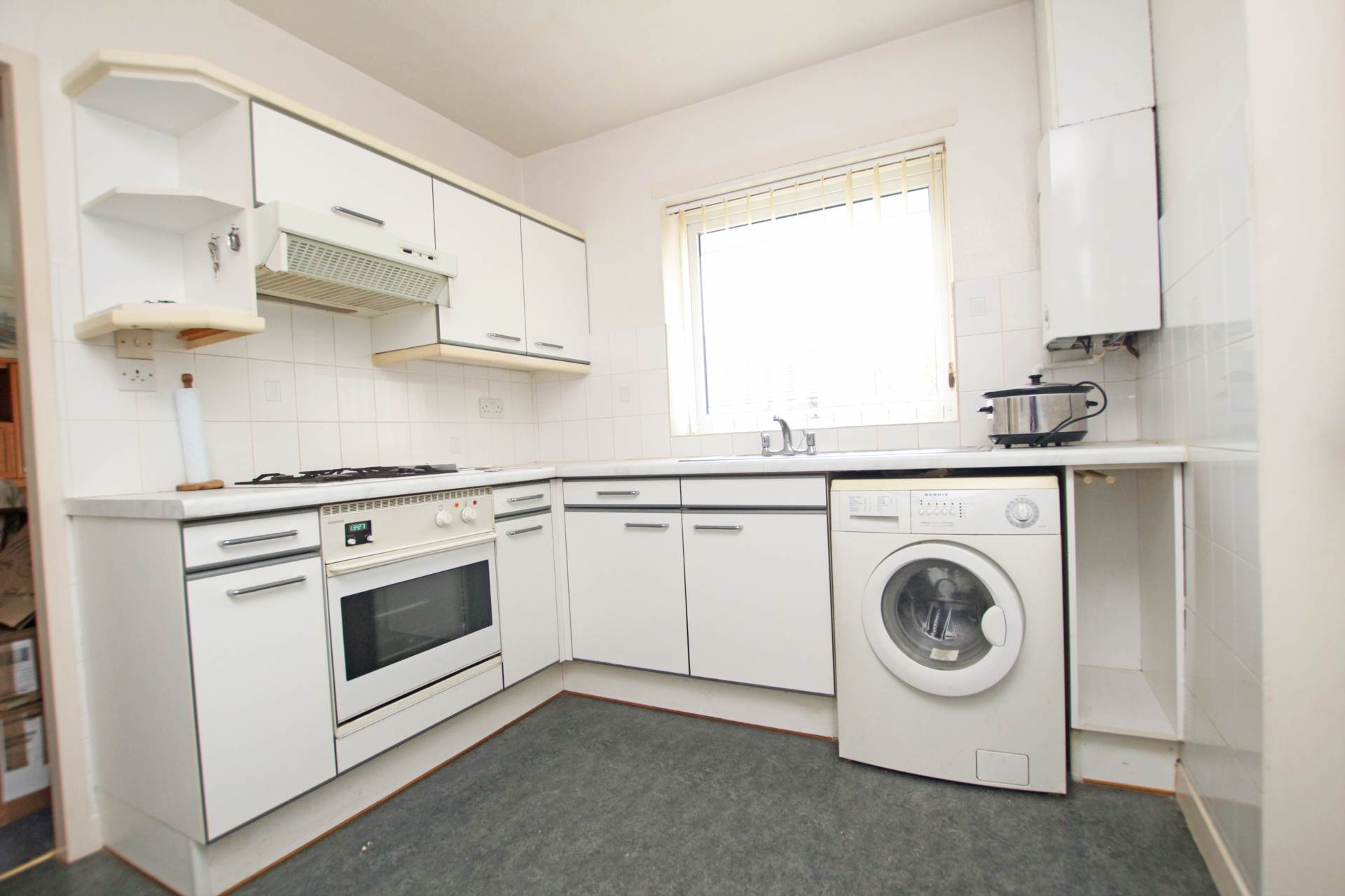 Percival Crescent, Eastbourne, BN22 9JX, Image 11