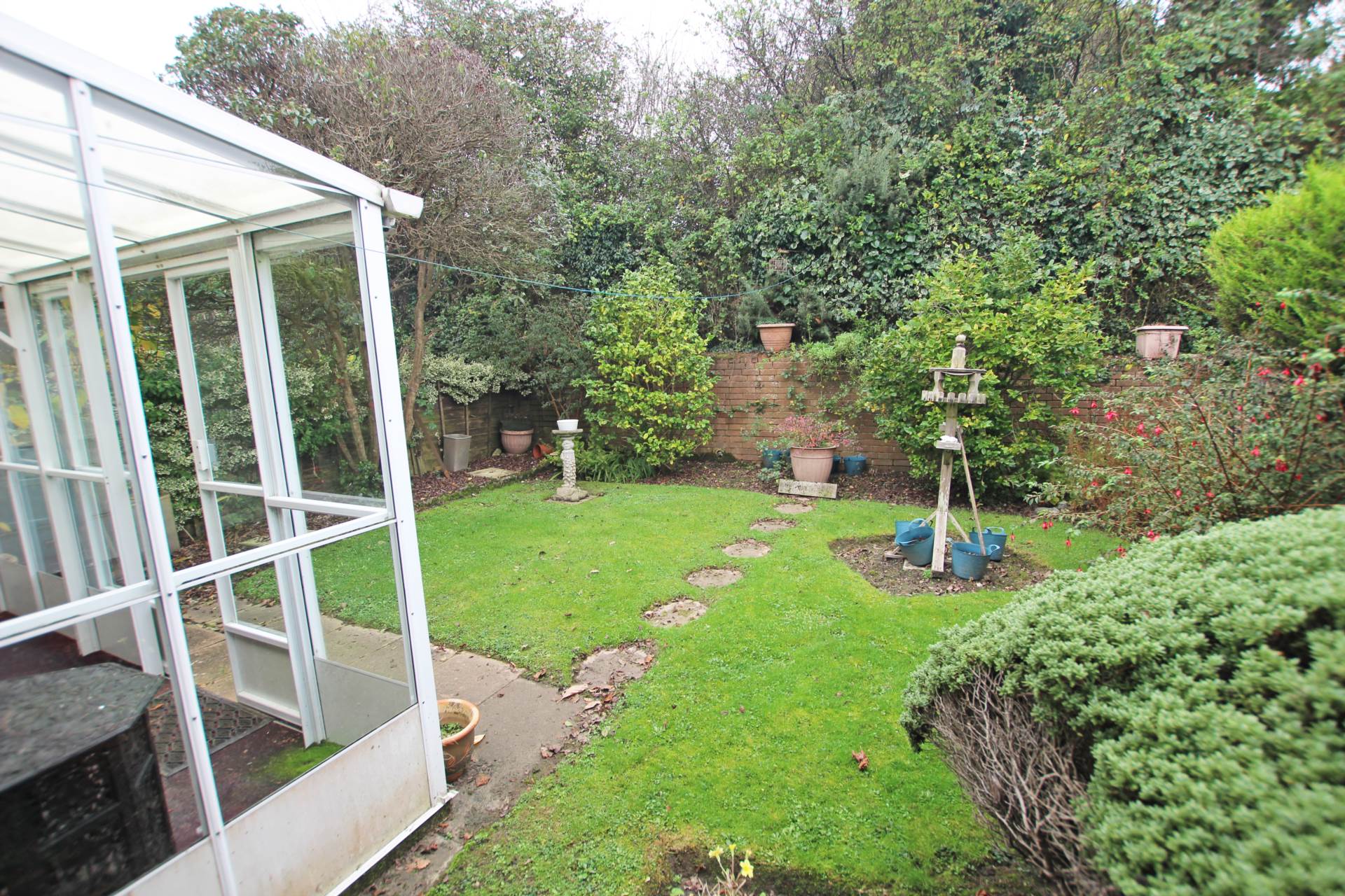 Percival Crescent, Eastbourne, BN22 9JX, Image 12