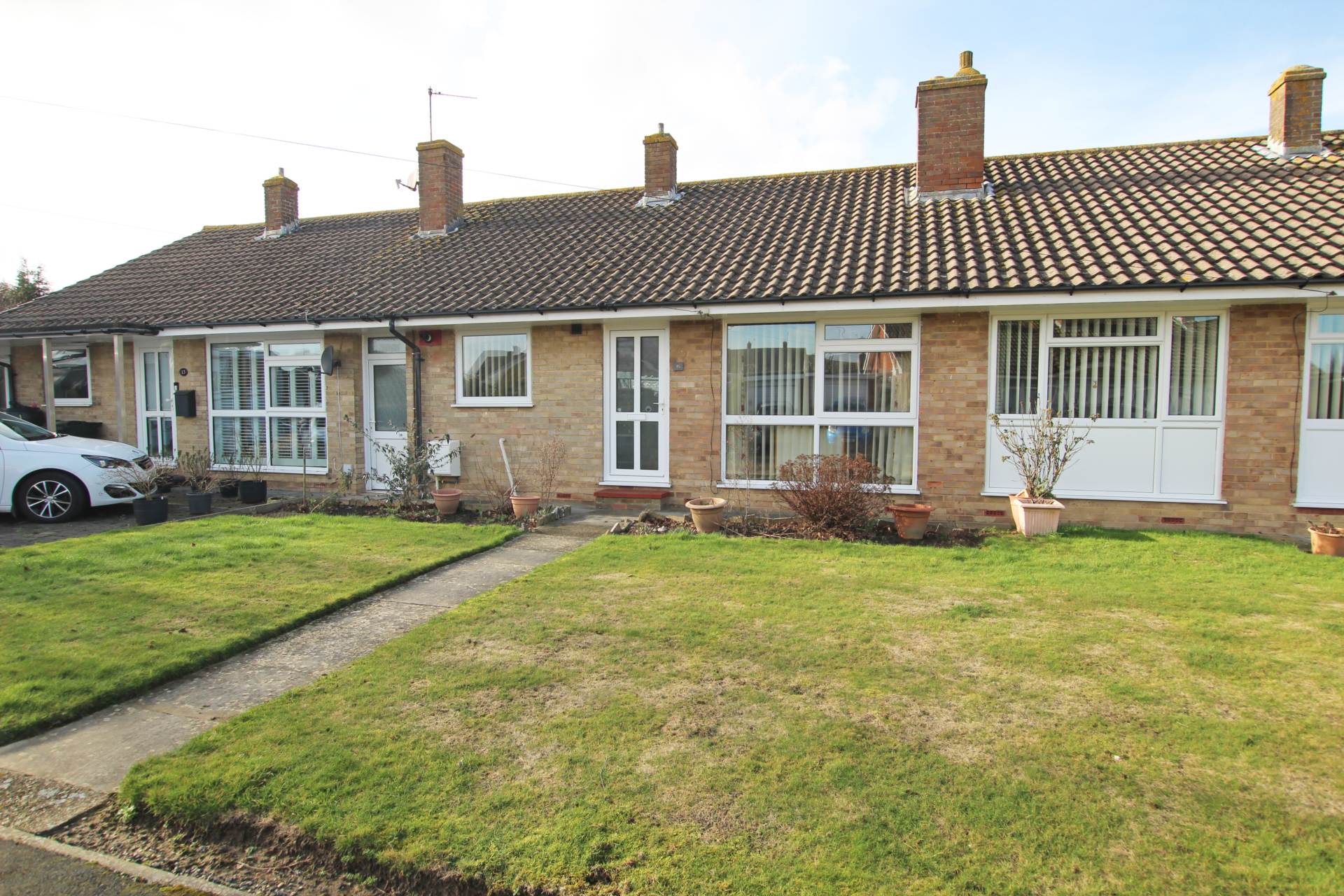 Percival Crescent, Eastbourne, BN22 9JX, Image 13