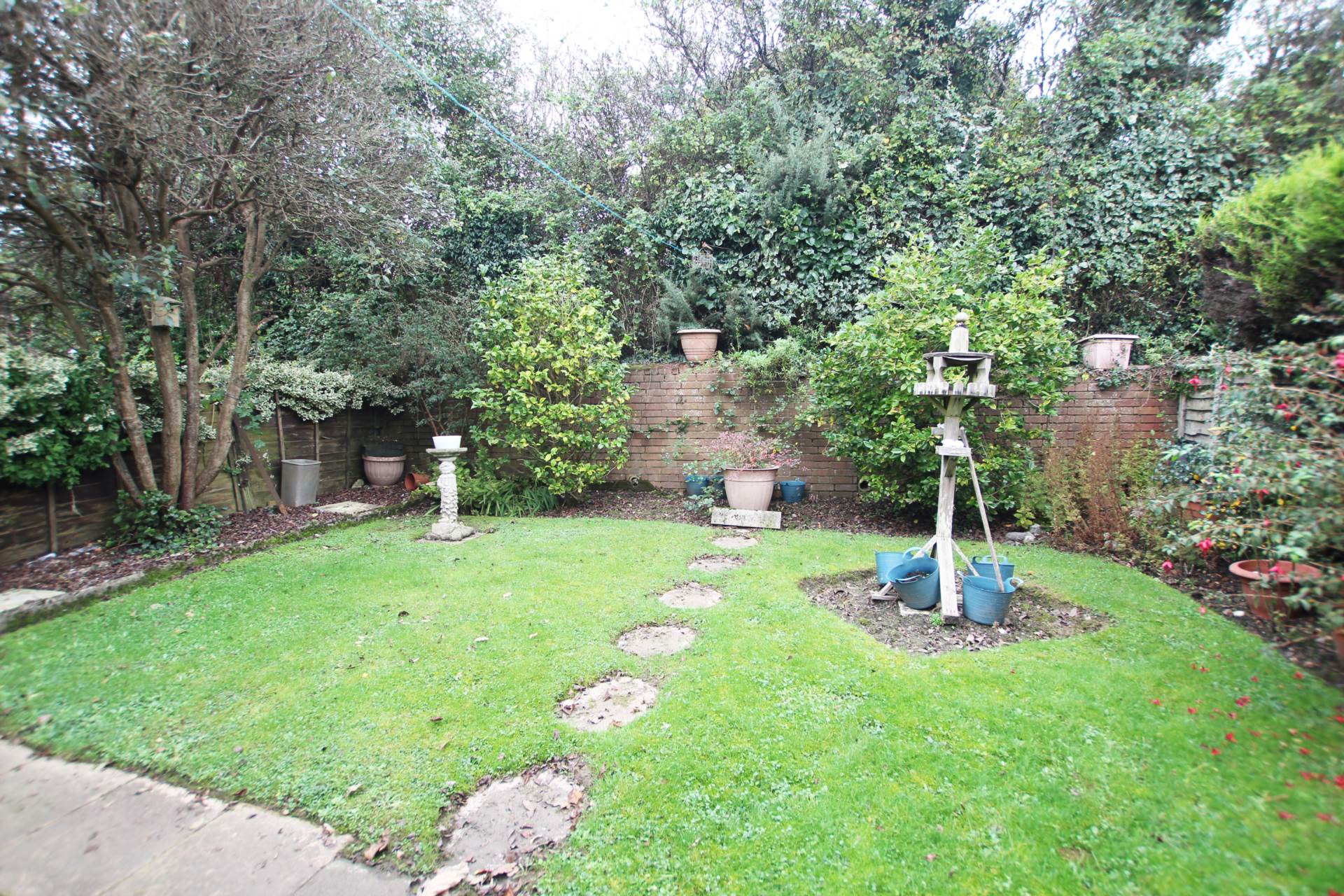 Percival Crescent, Eastbourne, BN22 9JX, Image 2