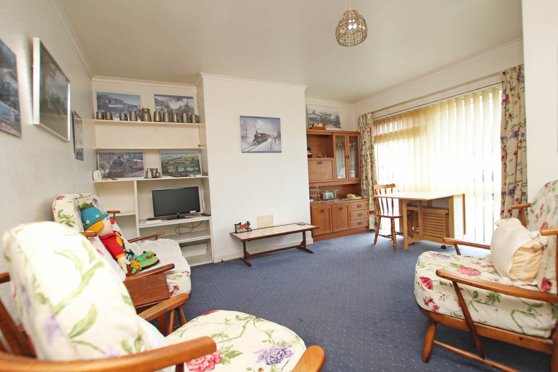 Percival Crescent, Eastbourne, BN22 9JX, Image 3