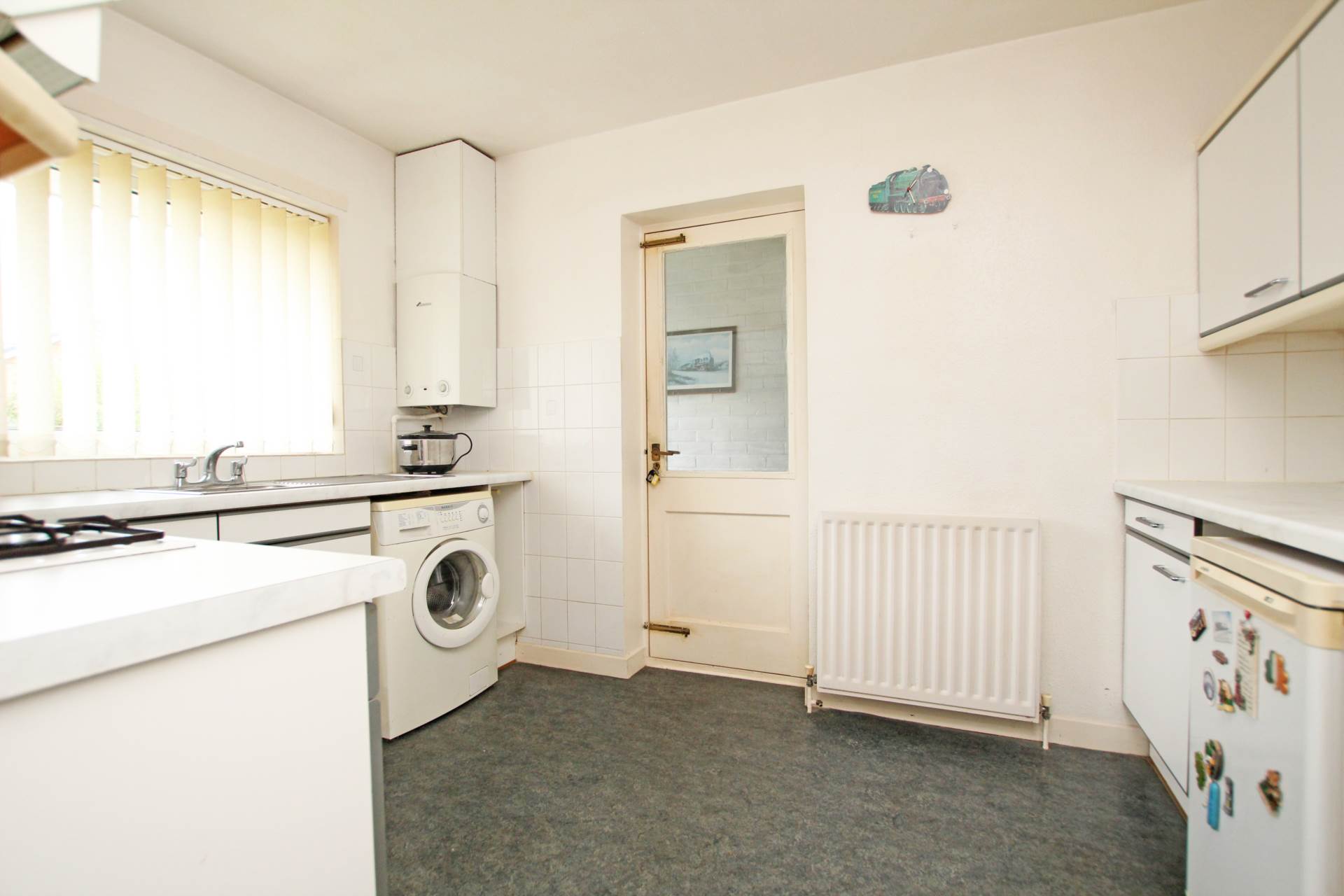 Percival Crescent, Eastbourne, BN22 9JX, Image 4