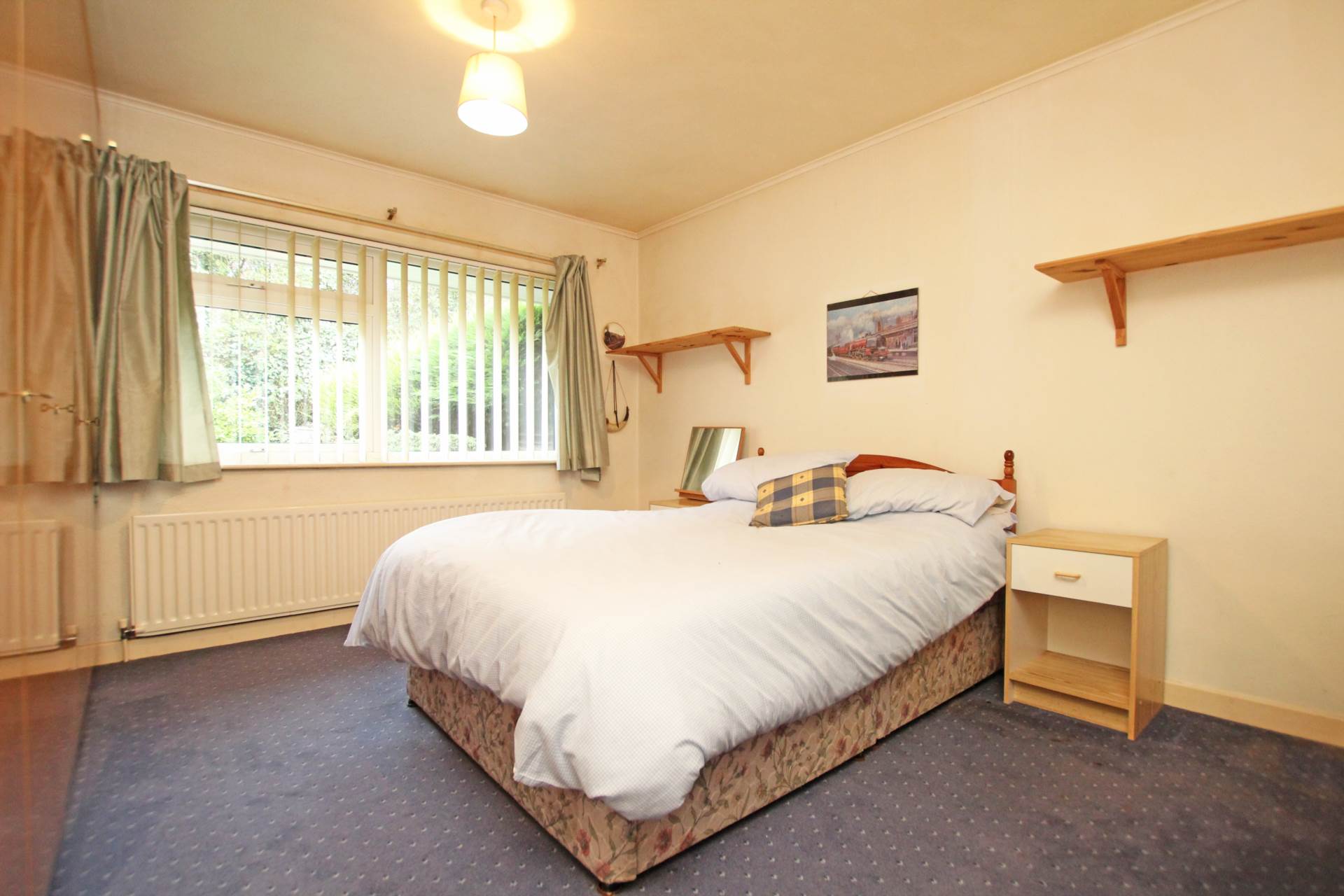 Percival Crescent, Eastbourne, BN22 9JX, Image 5