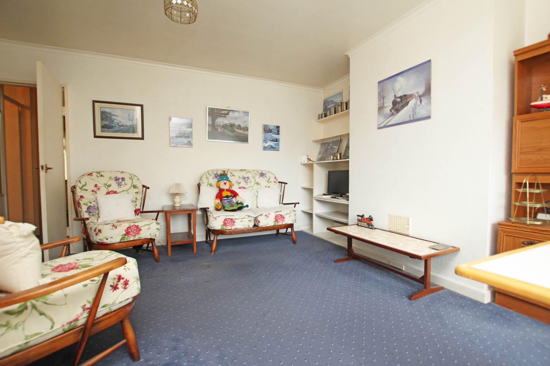 Percival Crescent, Eastbourne, BN22 9JX, Image 7