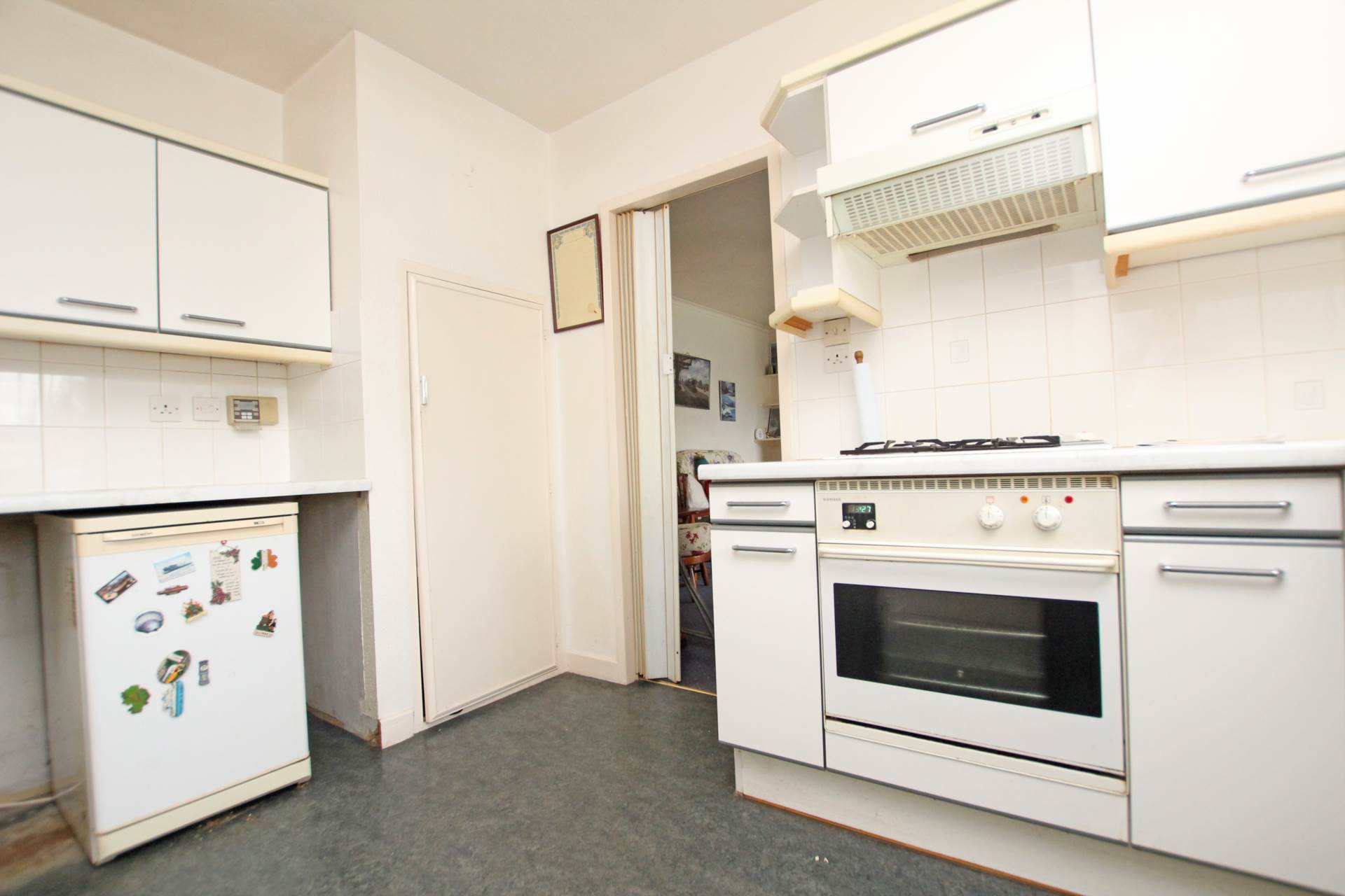Percival Crescent, Eastbourne, BN22 9JX, Image 8