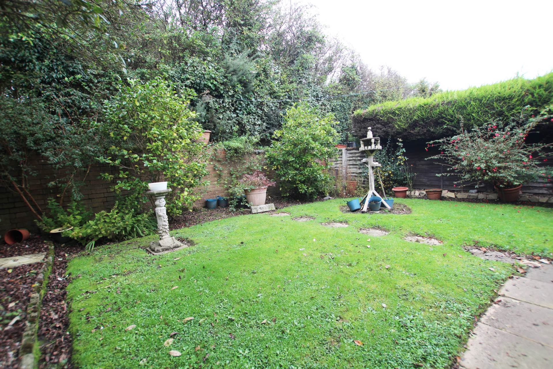 Percival Crescent, Eastbourne, BN22 9JX, Image 9