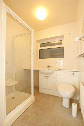 Percival Crescent, Eastbourne, BN22 9JX, Image 10