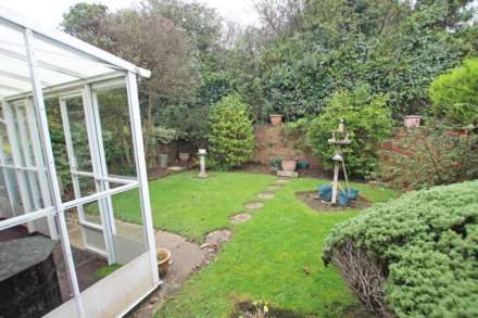 Percival Crescent, Eastbourne, BN22 9JX, Image 12