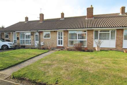 Percival Crescent, Eastbourne, BN22 9JX, Image 13