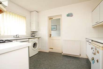 Percival Crescent, Eastbourne, BN22 9JX, Image 4