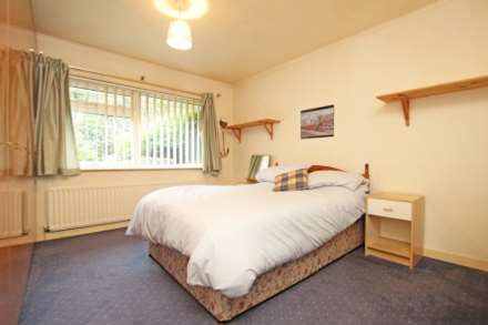 Percival Crescent, Eastbourne, BN22 9JX, Image 5